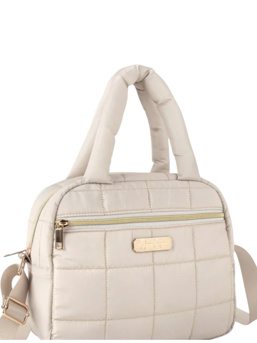 JESSICA SIMPSON BAGS